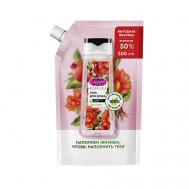 BOTANICALS гель для душа Цветы граната 500 Camay