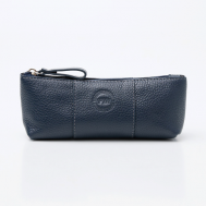 Косметичка женская для уходовой косметики Franchesco Mariscotti