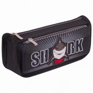 Пенал "Shark" Юнландия