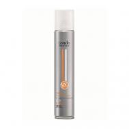 Моделирующий спрей Create It 300 Londa Professional