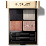 Тени для век Ombres G GUERLAIN