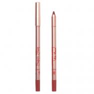 Карандаш для губ контурный SHINEWELL