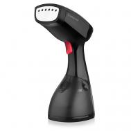 Отпариватель электрический BR4122 Brayer