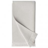 Полотенце Eliga 40х60 Arya home collection