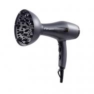 Фен MT-HD1401B MARTA