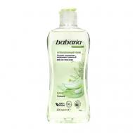 Успокаивающий тоник для лица 200 BABARIA