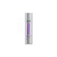 Увлажняющий шампунь Deep Moisture 250 Londa Professional