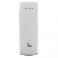 Дозатор для жидкого мыла PROFESSIONAL ORIGINAL Laima