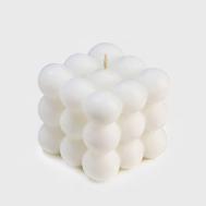 Свеча фигурная "Облако" 170 БОГАТСТВО АРОМАТА