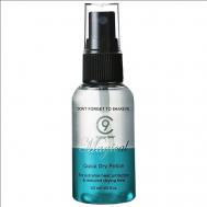 Спрей-эликсир для облегчения укладки волос Magical Quick Dry Potion 50 Cloud Nine