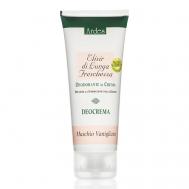 Дезодорант-крем Ванильный мох Deocrema Muschio Vanigliato 50 Ardes