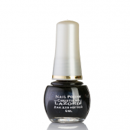 Лак для ногтей REVOLLINE