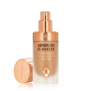 Тональное средство Airbrush Flawless Charlotte Tilbury