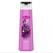 Гель для душа МАГИЧЕСКОЕ ЗАКЛИНАНИЕ 400 Camay