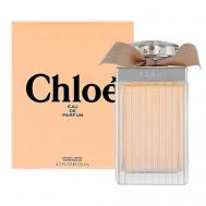 Парфюмерная вода Chloé Eau de Parfum 125 Chloe