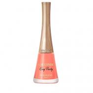 Быстросохнущий лак для ногтей  1 Seconde 9 Bourjois