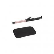 Плойка  C450E 19 мм BaByliss