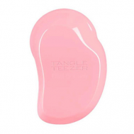 Расческа для распутывания волос The Original Tangle Teezer