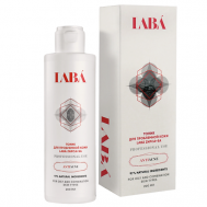 Тоник для жирной и проблемной кожи лица 200 LAB