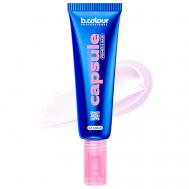 База под макияж, праймер для лица 3в1 CAPSULE 35 B.COLOUR PROFESSIONAL