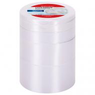 Лента атласная Brauberg