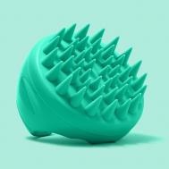 Щетка для волос CULLIN