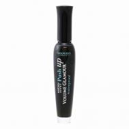 Тушь для ресниц VOLUME GLAMOUR mascara effet push up 7 Bourjois