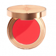 Румяна для щек и губ Beautiful Skin Island Glow Lip & Cheek Charlotte Tilbury