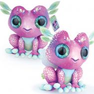 Мягкая игрушка Лиля Nebulous Stars