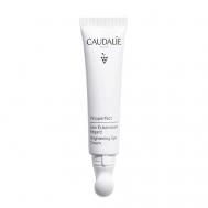 Крем для глаз Осветляющий Vinoperfect 15 Caudalie