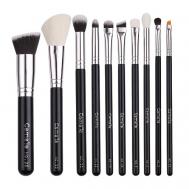 Набор кистей для макияжа K2 CAMA'LE