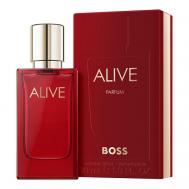 Парфюмерная вода Alive 30 BOSS
