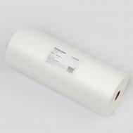 Полотенце 35*70 рулон Выбор №100 White Line