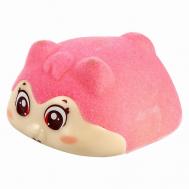 Хома Дома Хомячок 1Toy