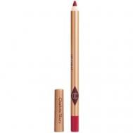 Крандаш для губ Lip Cheat Charlotte Tilbury