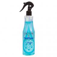 Кондиционер для волос профессиональный двухфазный Collagen 400 L'ACTONE