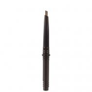 Карандаш для бровей Brow Cheat Refill. Сменный блок Charlotte Tilbury