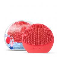 Щетка-массажер для лица LUNA play plus 2 FOREO