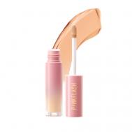 Жидкий консилер для лица "Lasting Matte" PINK FLASH