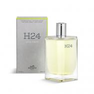 HERMES Туалетная вода H24 175 HERMES