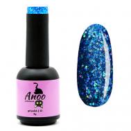 Гель-лак для ногтей 1 ANQO