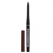 Мерцающий карандаш для глаз AVON