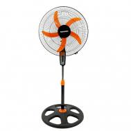 Вентилятор напольный TF-50W-45-А304 Sonnen