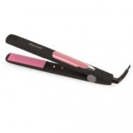 Выпрямитель 2208 Maxwell