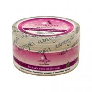 Гель для кожи вокруг глаз  50 Aaranyaa