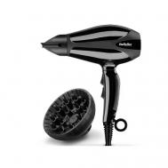 Фен 6715DE BaByliss