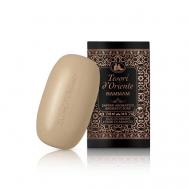 Мыло ароматическое твёрдое ХАММАМ Tesori D'Oriente