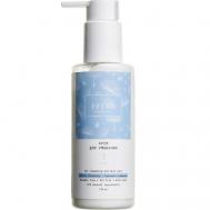 Крем для умывания для нормальной, сухой и чувствительной кожи 150 19LAB