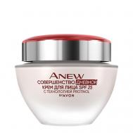 Дневной крем для лица "Совершенство" (30+) 50 AVON
