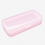 Бокс для стерилизации Мини GET THE REASON LAKBERRY